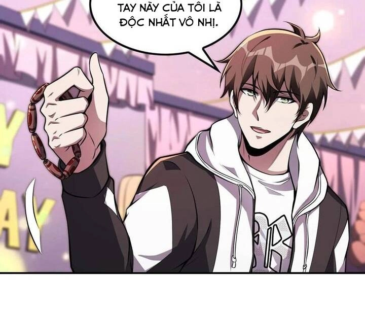 Đệ Nhất Ở Rể Chapter 89 - 59