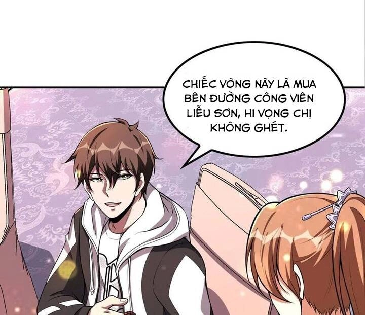 Đệ Nhất Ở Rể Chapter 89 - 62