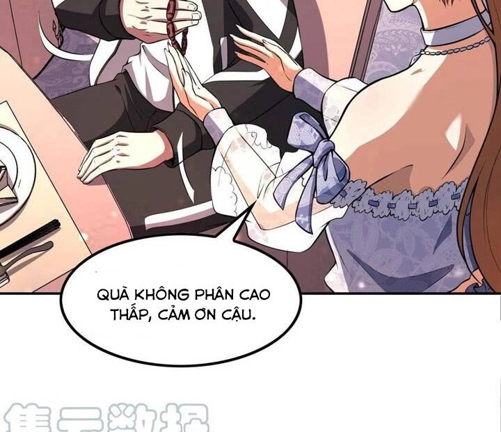 Đệ Nhất Ở Rể Chapter 89 - 63