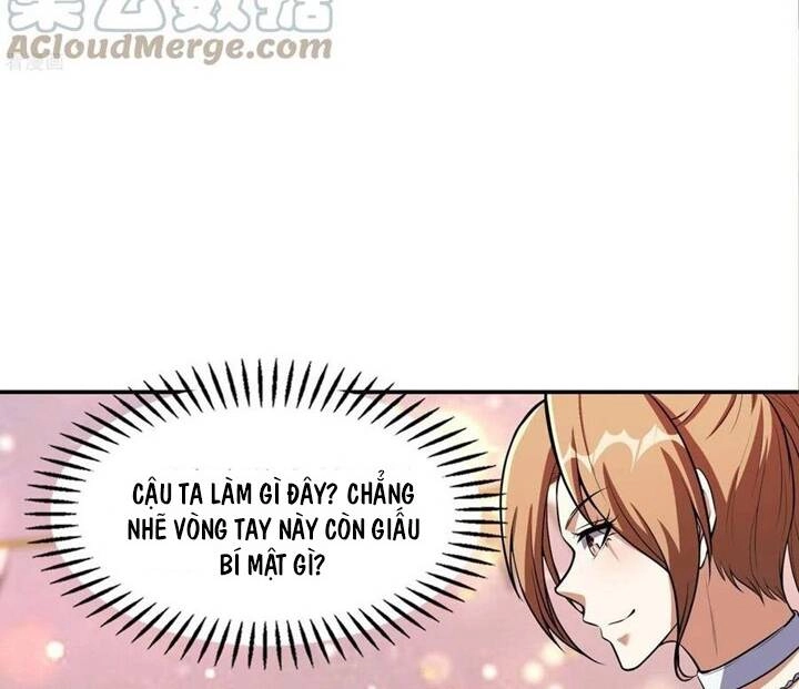 Đệ Nhất Ở Rể Chapter 89 - 64