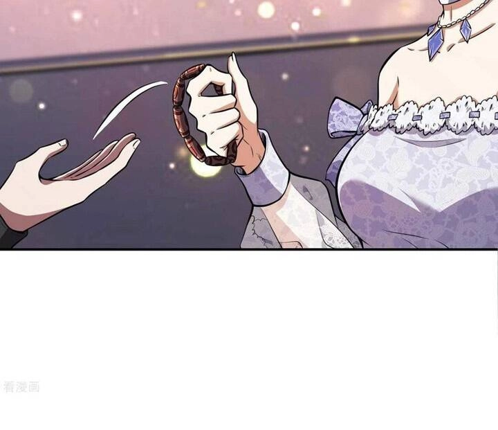 Đệ Nhất Ở Rể Chapter 89 - 65