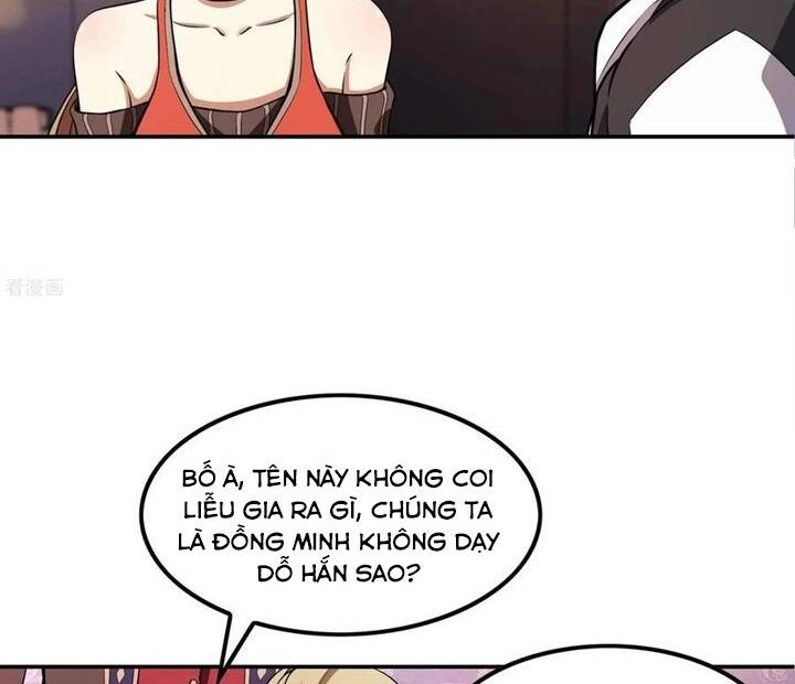Đệ Nhất Ở Rể Chapter 89 - 67