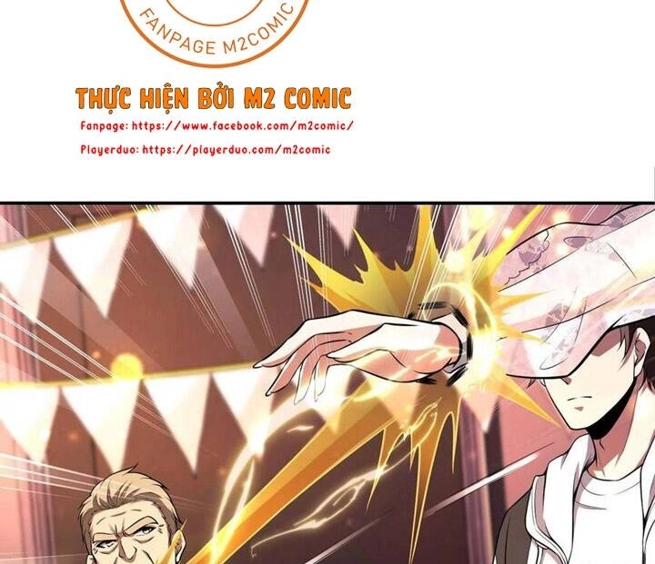 Đệ Nhất Ở Rể Chapter 89 - 70