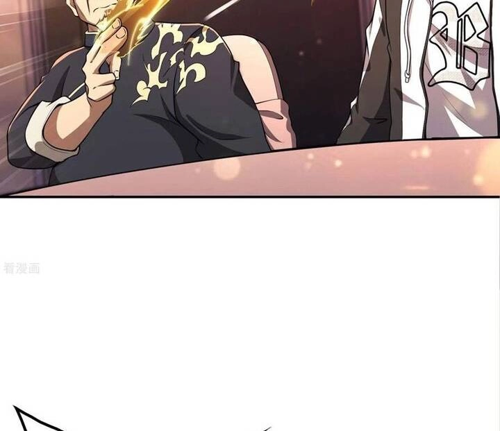 Đệ Nhất Ở Rể Chapter 89 - 71