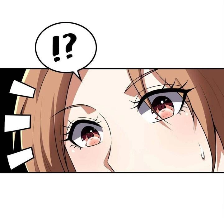 Đệ Nhất Ở Rể Chapter 89 - 73