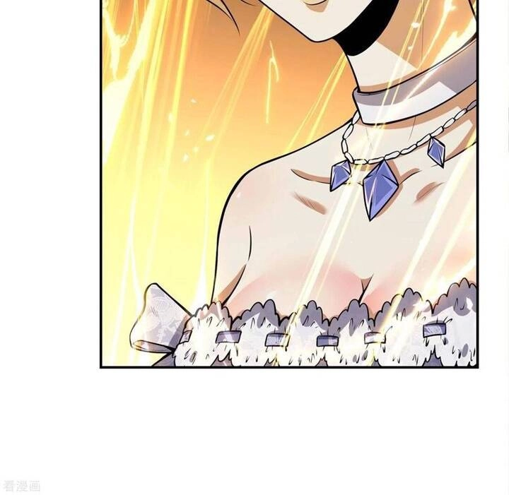 Đệ Nhất Ở Rể Chapter 89 - 75