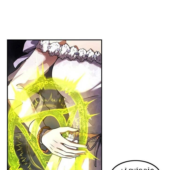 Đệ Nhất Ở Rể Chapter 90 - 1