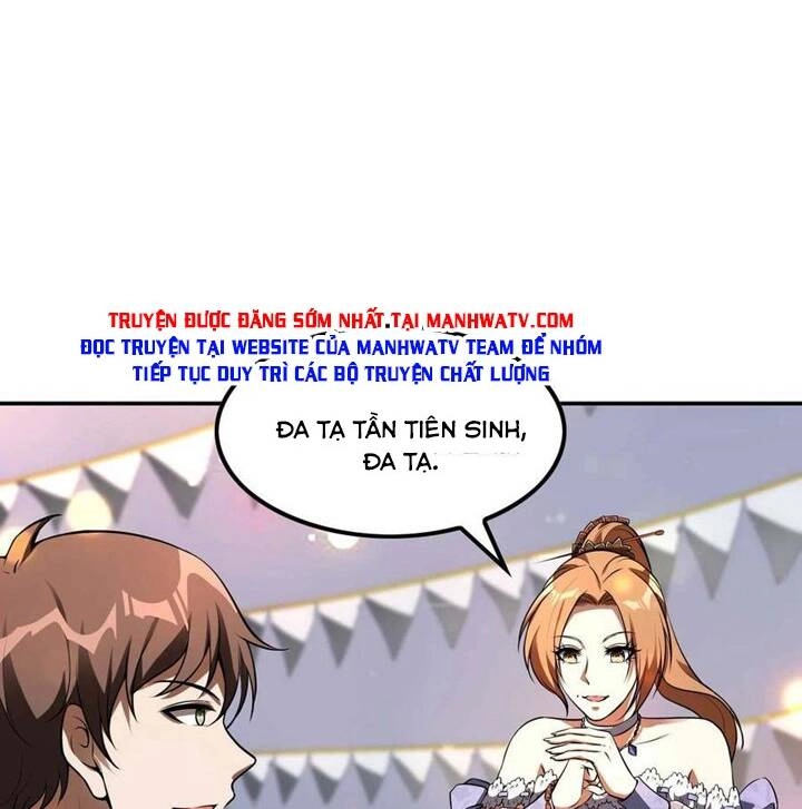 Đệ Nhất Ở Rể Chapter 90 - 4