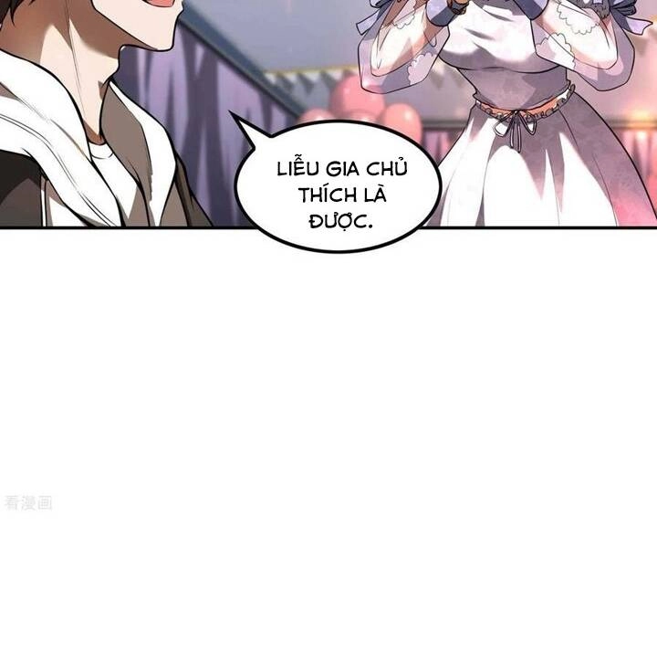 Đệ Nhất Ở Rể Chapter 90 - 5