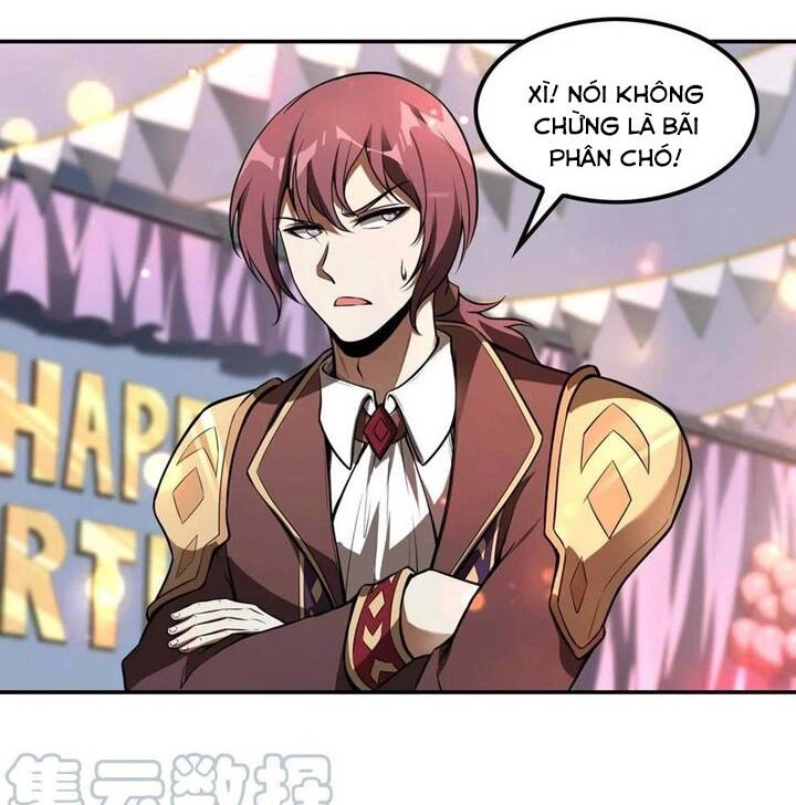 Đệ Nhất Ở Rể Chapter 90 - 6