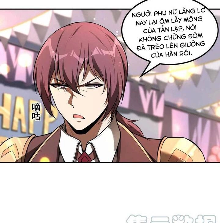 Đệ Nhất Ở Rể Chapter 90 - 9