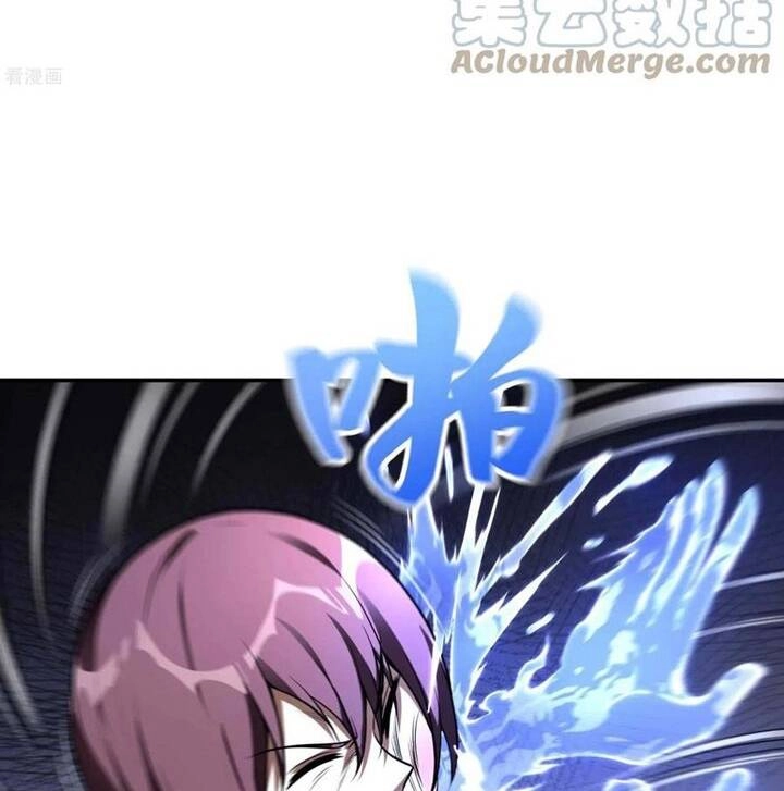 Đệ Nhất Ở Rể Chapter 90 - 10