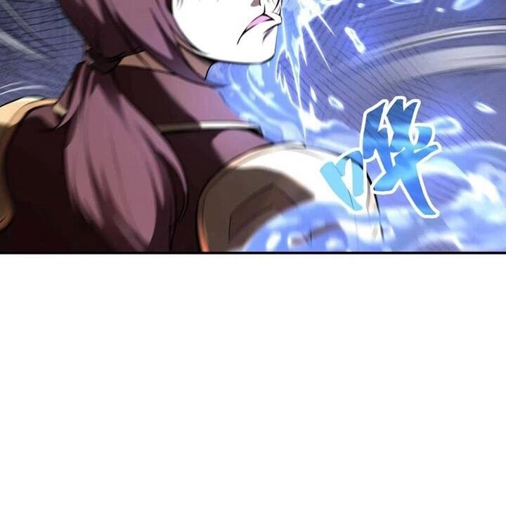 Đệ Nhất Ở Rể Chapter 90 - 11