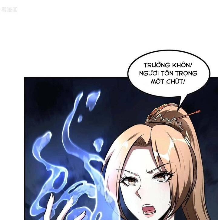 Đệ Nhất Ở Rể Chapter 90 - 12