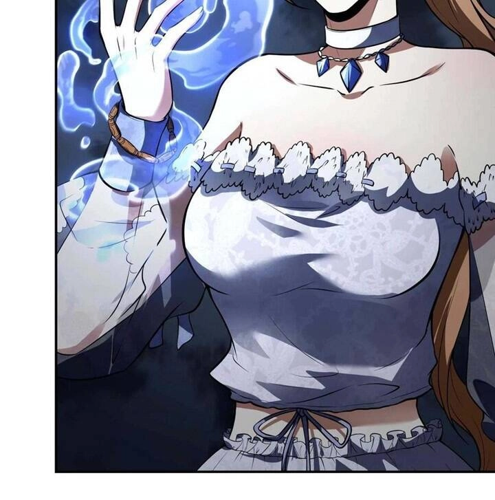 Đệ Nhất Ở Rể Chapter 90 - 13