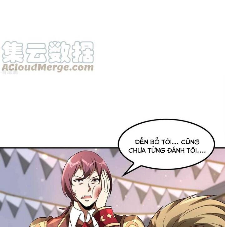 Đệ Nhất Ở Rể Chapter 90 - 14