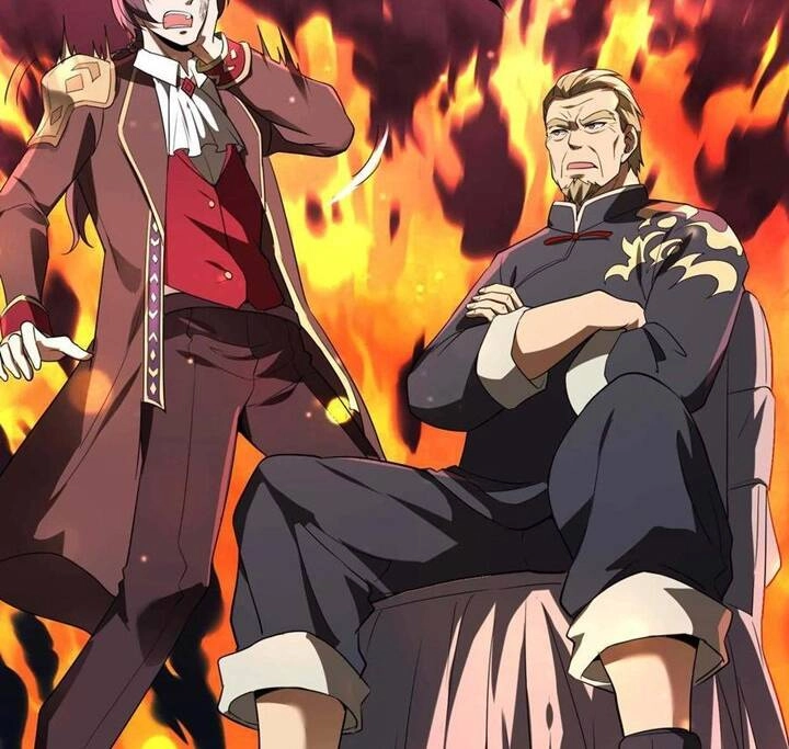 Đệ Nhất Ở Rể Chapter 90 - 17