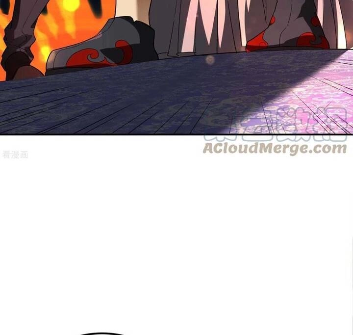 Đệ Nhất Ở Rể Chapter 90 - 18