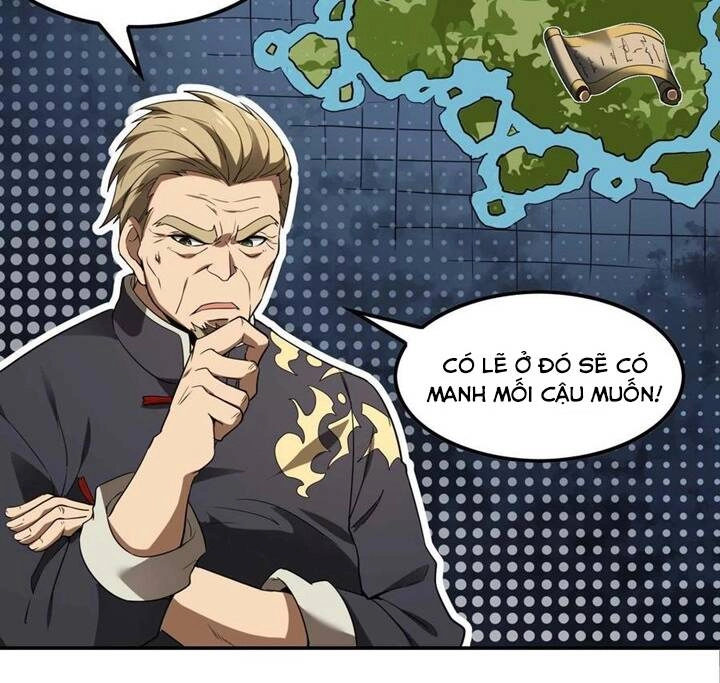 Đệ Nhất Ở Rể Chapter 90 - 21