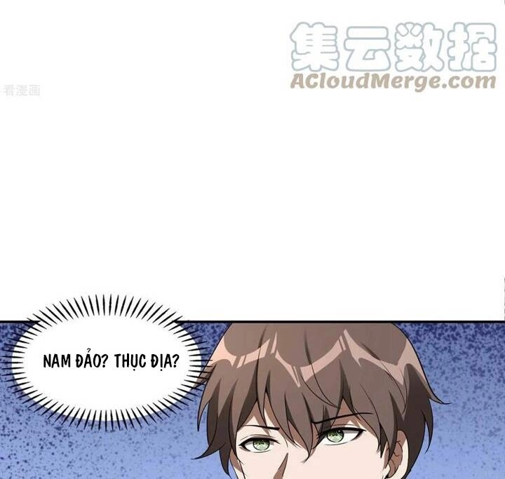 Đệ Nhất Ở Rể Chapter 90 - 22