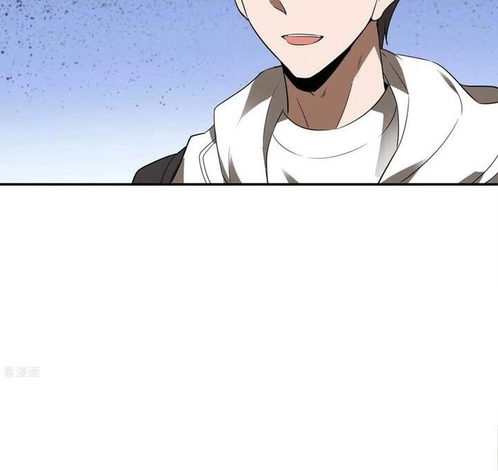 Đệ Nhất Ở Rể Chapter 90 - 23