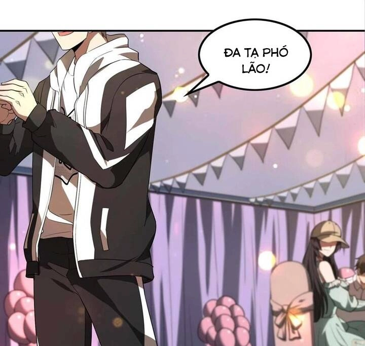 Đệ Nhất Ở Rể Chapter 90 - 24