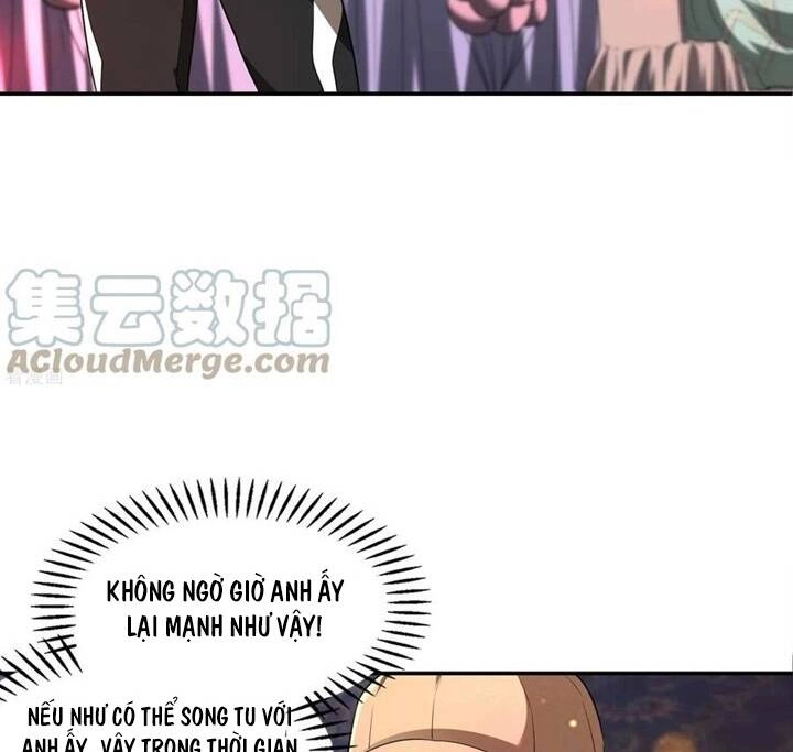 Đệ Nhất Ở Rể Chapter 90 - 25