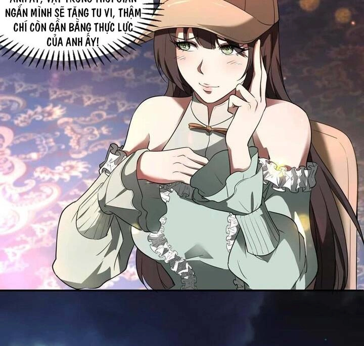 Đệ Nhất Ở Rể Chapter 90 - 26