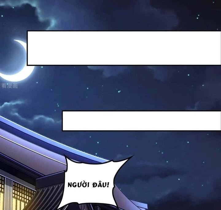 Đệ Nhất Ở Rể Chapter 90 - 27