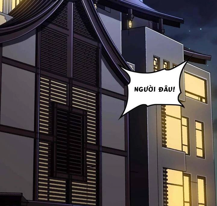 Đệ Nhất Ở Rể Chapter 90 - 28