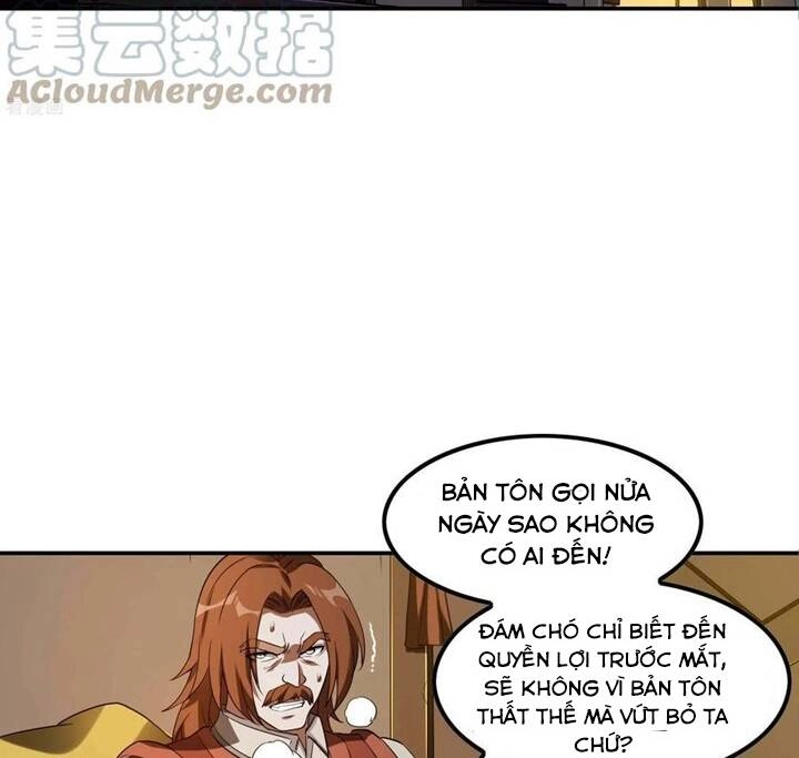 Đệ Nhất Ở Rể Chapter 90 - 29