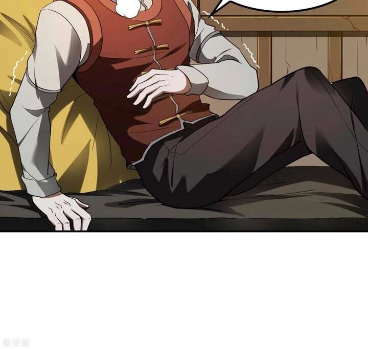 Đệ Nhất Ở Rể Chapter 90 - 30