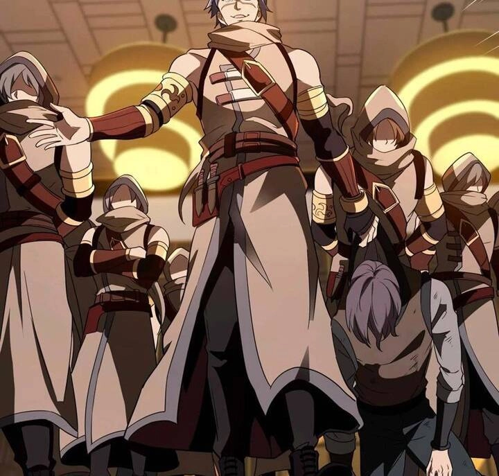 Đệ Nhất Ở Rể Chapter 90 - 32