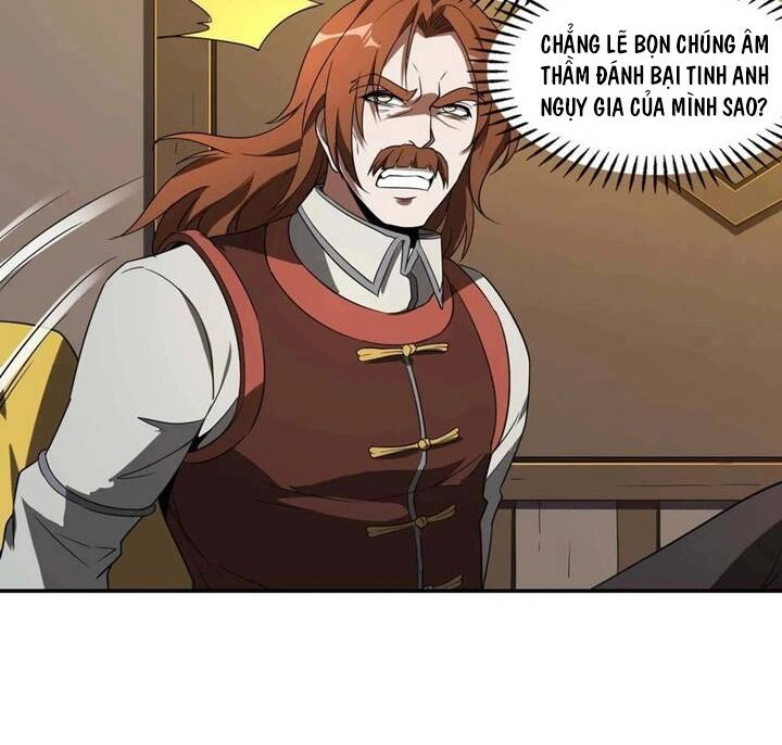 Đệ Nhất Ở Rể Chapter 90 - 34