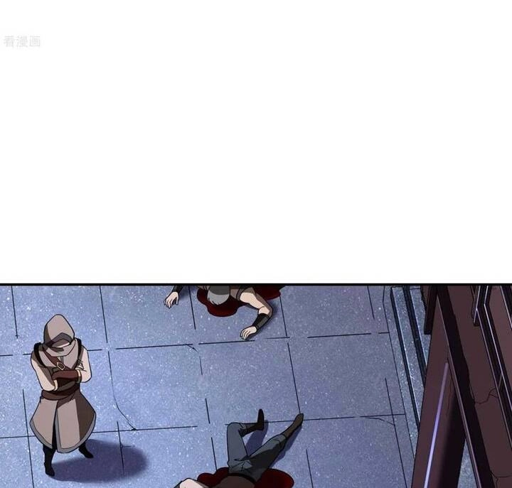 Đệ Nhất Ở Rể Chapter 90 - 35