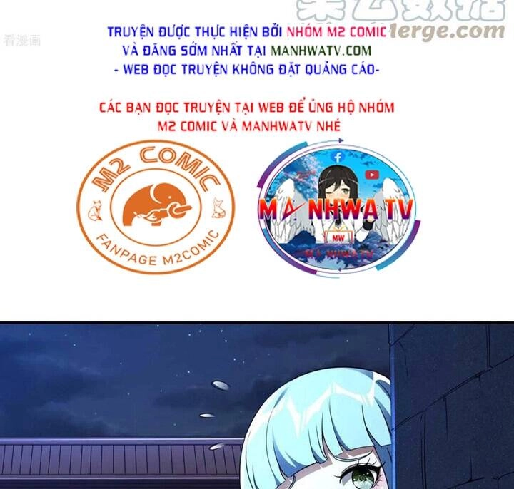 Đệ Nhất Ở Rể Chapter 90 - 37