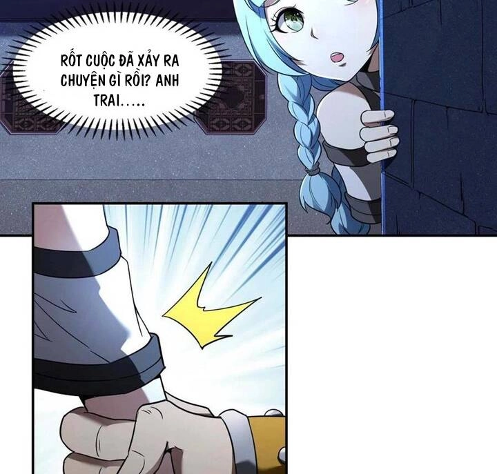 Đệ Nhất Ở Rể Chapter 90 - 38