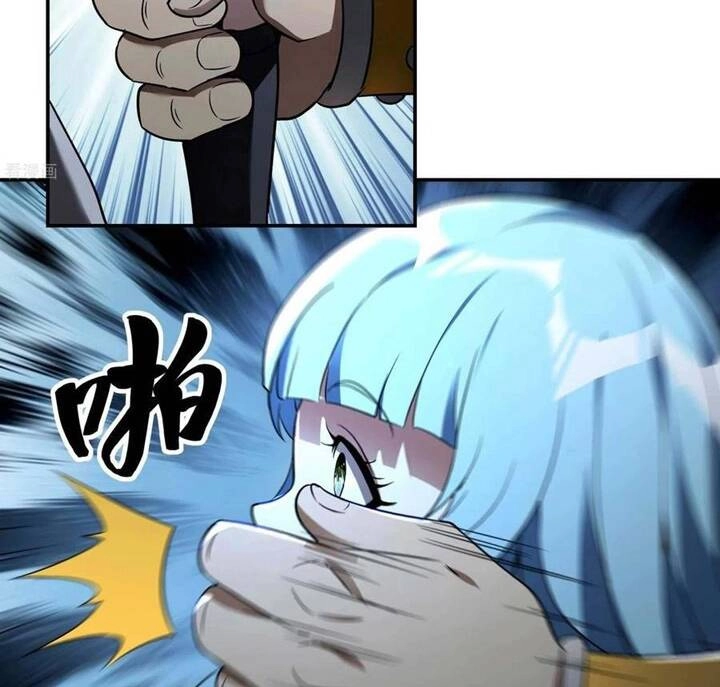 Đệ Nhất Ở Rể Chapter 90 - 39