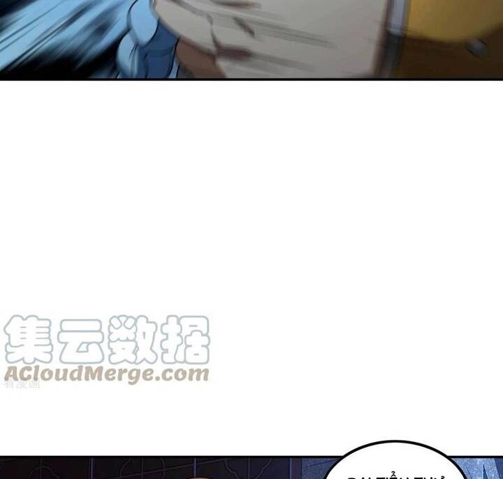 Đệ Nhất Ở Rể Chapter 90 - 40