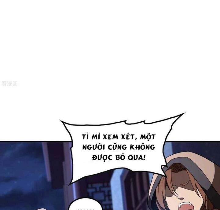 Đệ Nhất Ở Rể Chapter 90 - 42