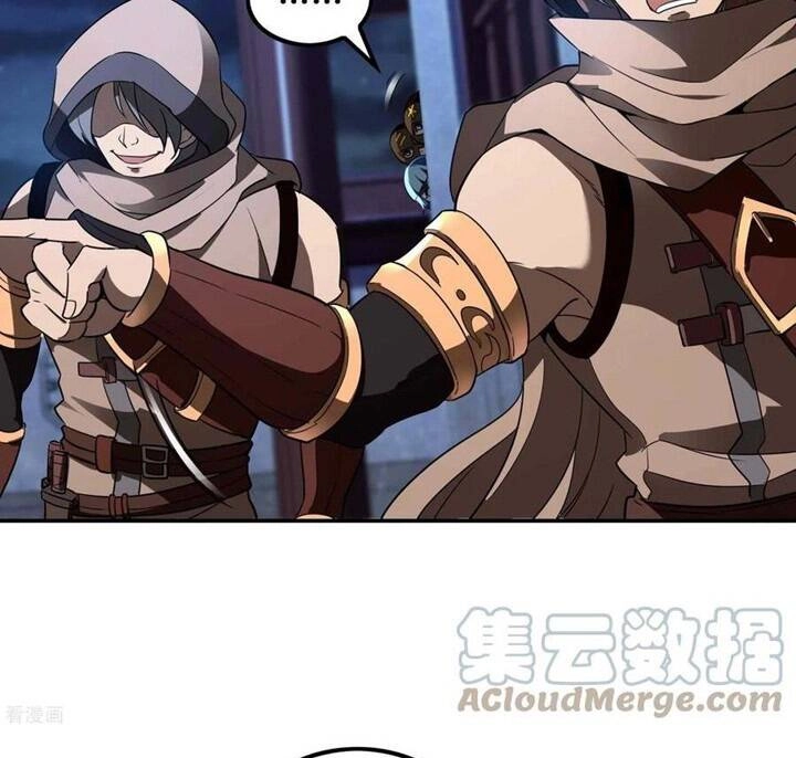 Đệ Nhất Ở Rể Chapter 90 - 43