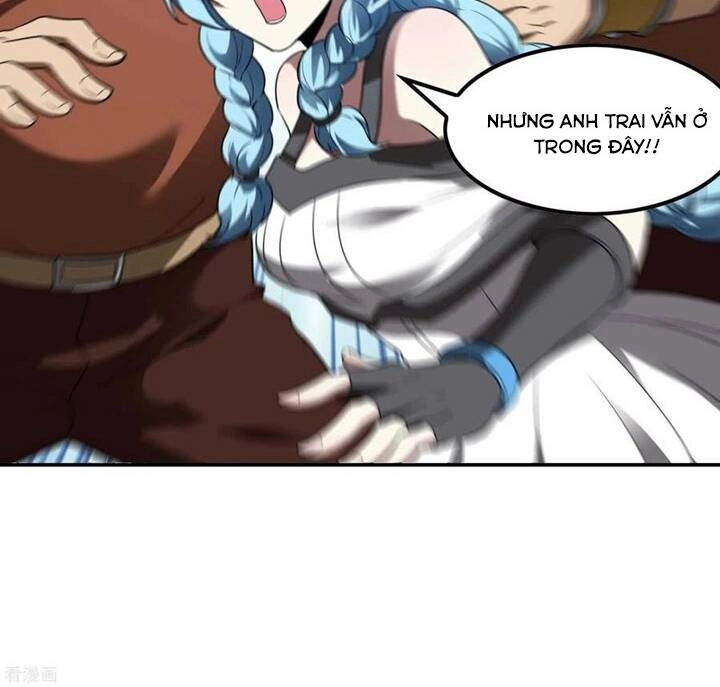 Đệ Nhất Ở Rể Chapter 90 - 45