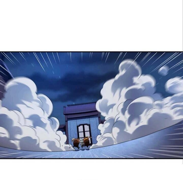 Đệ Nhất Ở Rể Chapter 90 - 46