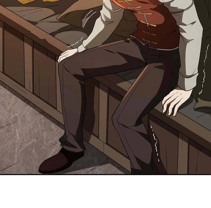 Đệ Nhất Ở Rể Chapter 90 - 48