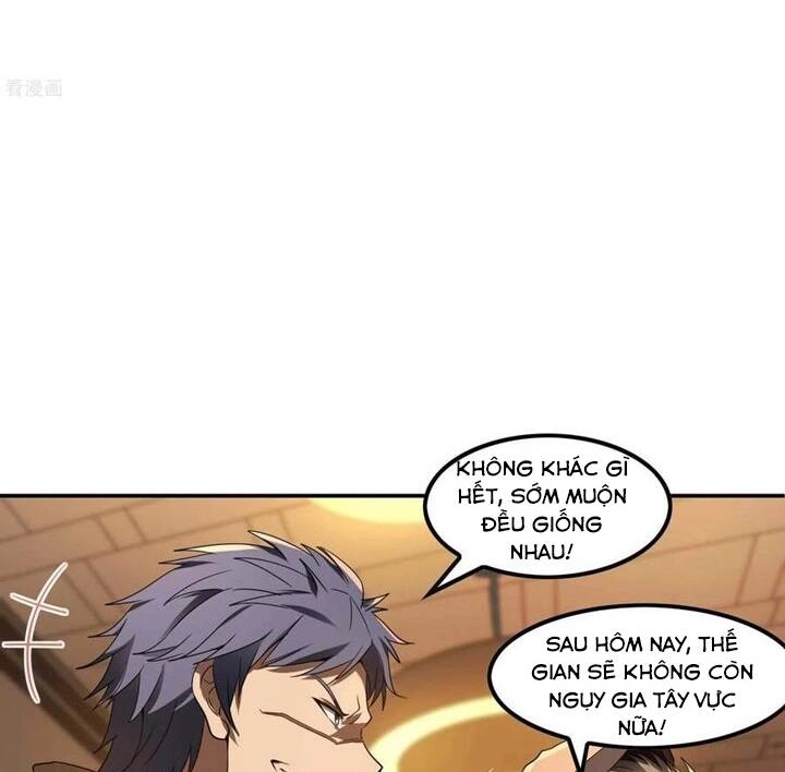 Đệ Nhất Ở Rể Chapter 90 - 49