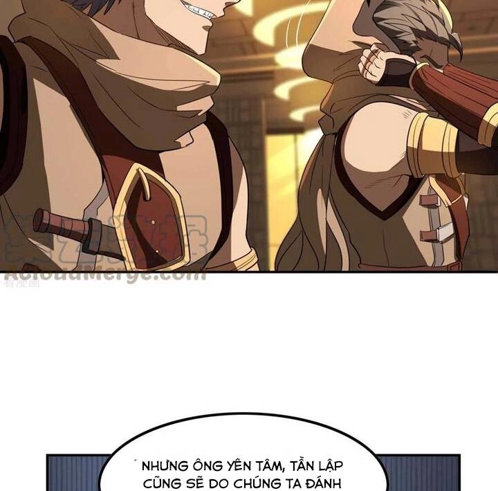 Đệ Nhất Ở Rể Chapter 90 - 50