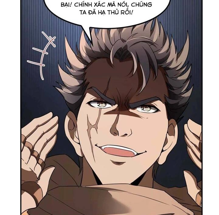 Đệ Nhất Ở Rể Chapter 90 - 51