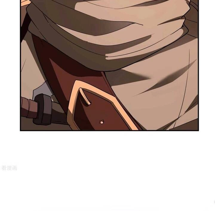 Đệ Nhất Ở Rể Chapter 90 - 52