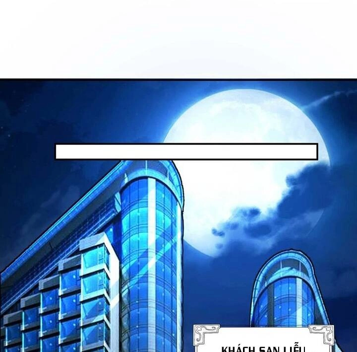 Đệ Nhất Ở Rể Chapter 90 - 53