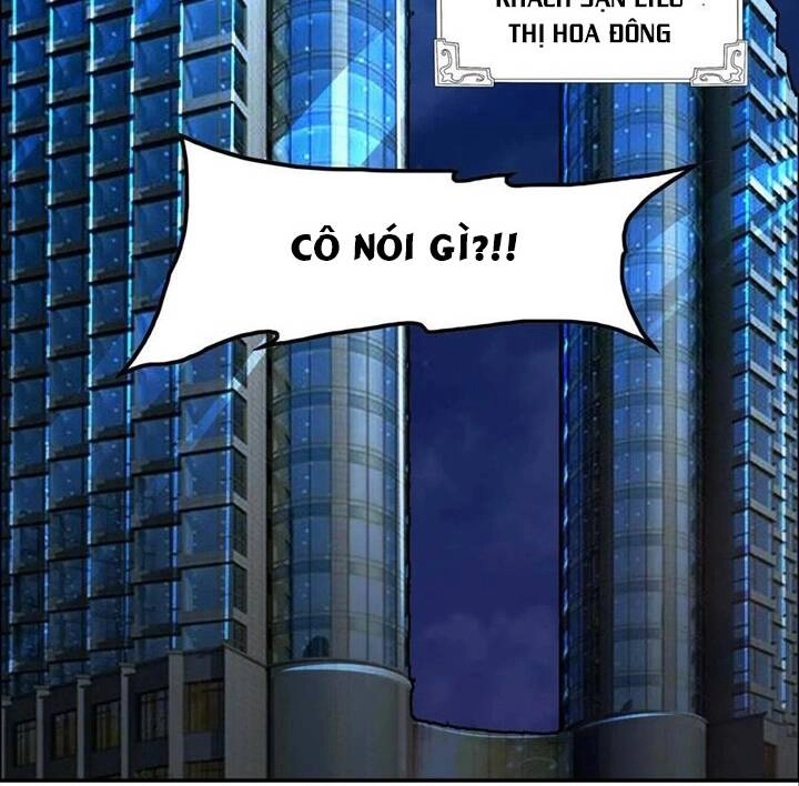 Đệ Nhất Ở Rể Chapter 90 - 54